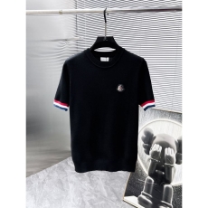 Moncler T-Shirts